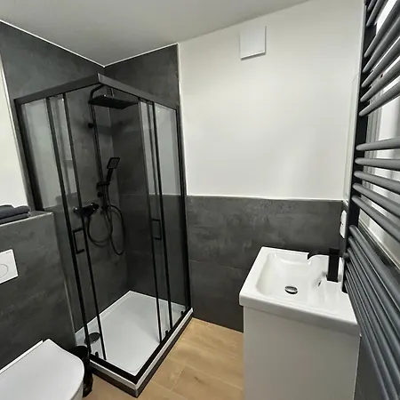 Rheinschatz 6 *