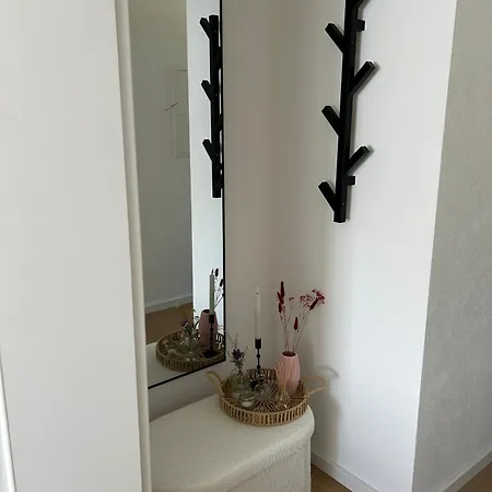 Rheinschatz 6 *